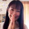 笑いヨガ/ラフターヨガマスタートレーナー💗みっちゃん（下和田美智）