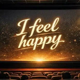 happyifeel00