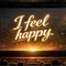 happyifeel00