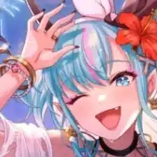 mio