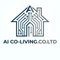 AI Co-living.co.ltd