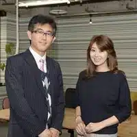 販促軍師｜広告戦略を構築する専門家