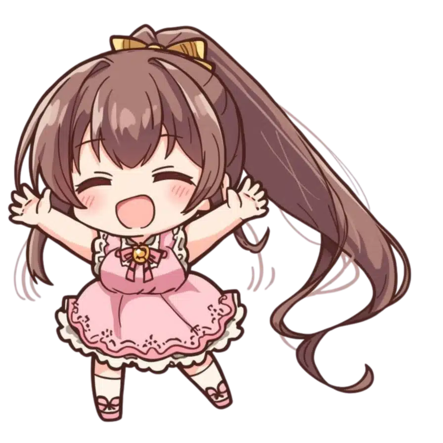 神谷 瑞希@強運