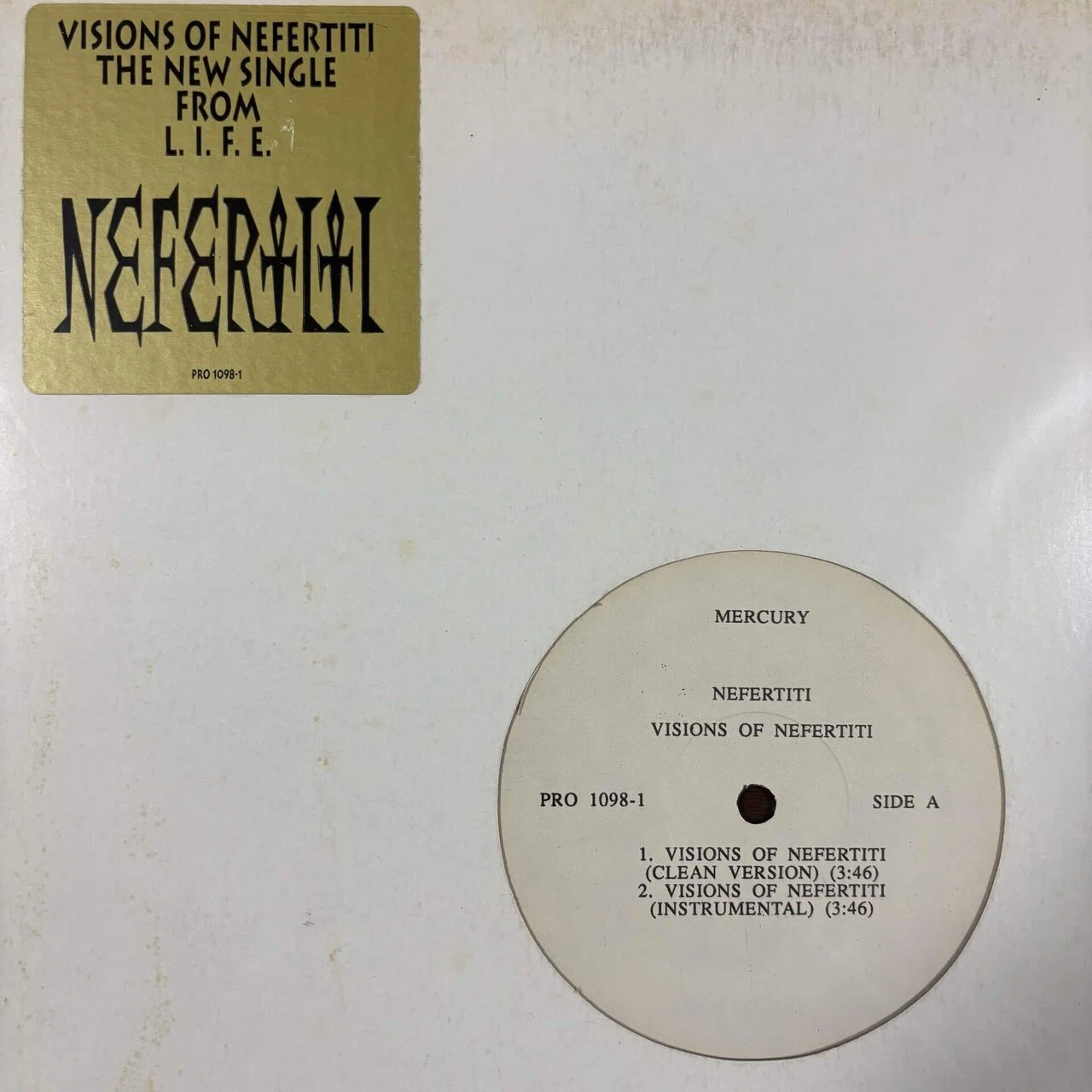 Ed O.G, Yaggfu Front, Nefertiti & The Legion｜HIP HOP JUNKIEEES