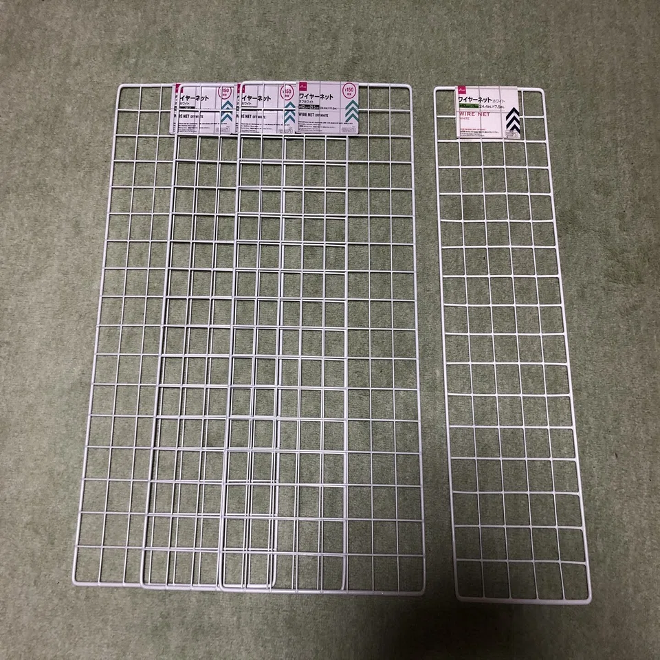リモート対戦用ブース わいるどはんと Note