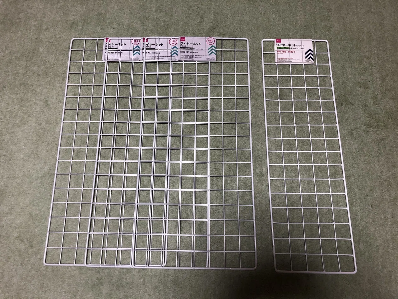 リモート対戦用ブース わいるどはんと Note リモート対戦用ブース わいるどはんと Note