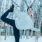 Yoga etc. ENJU 店舗ストーリー