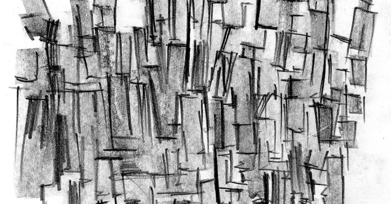 小児科が嫌いになった話 Mia Note