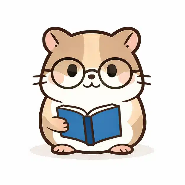 好転哲学
