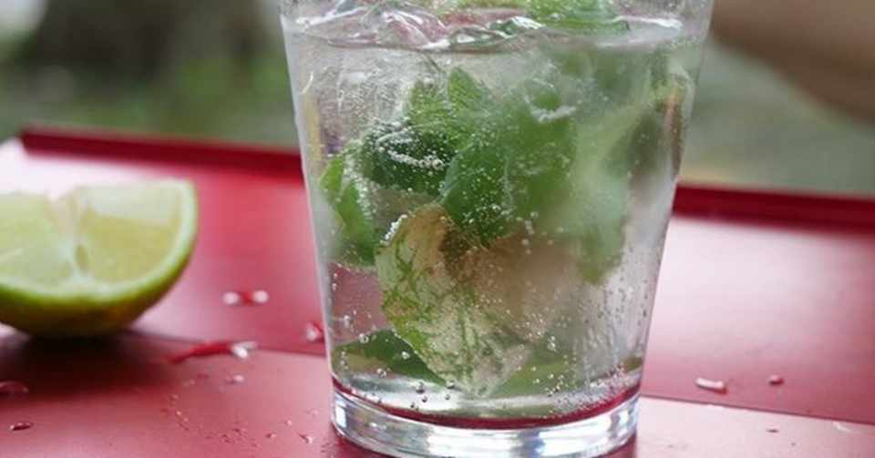 Rum Rhum Ron 素晴らしきラム酒の世界へ オススメのラム酒prat3 中目黒土産店 Note