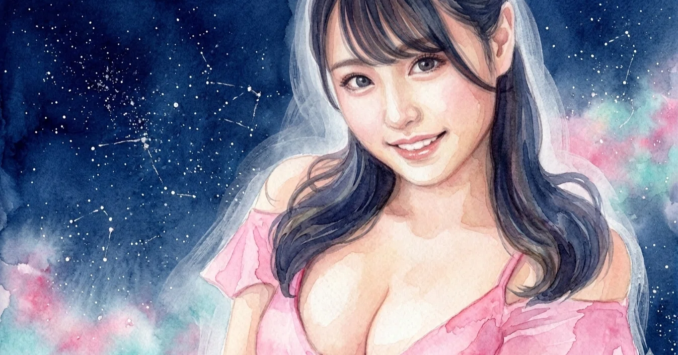 まっ、いいか』と思ってるとボケそうだから。｜山根あきら | 哲学者