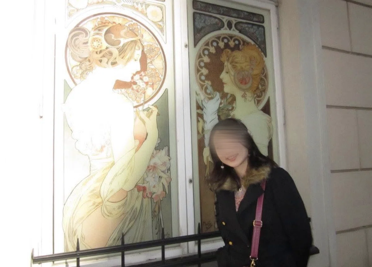 画像