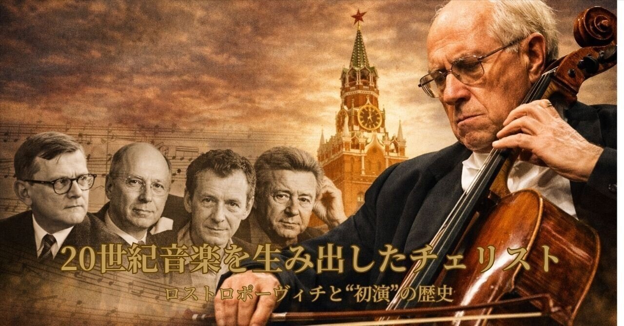 仏Erato　グラズノフ「ヴァイオリン協奏曲第1番」　ムター　ロストロポーヴィチ ヴァイオリン協奏曲 第1番 ニ長調 Op.19（ヴァイオリンソロ）／Violin