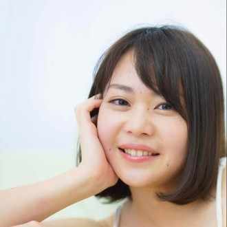 読了記録no 9 自分を安売りするのは いますぐやめなさい 岡崎かつひろさん著 自分を一番の味方に 心を整えるノート術 飯島さとか Note