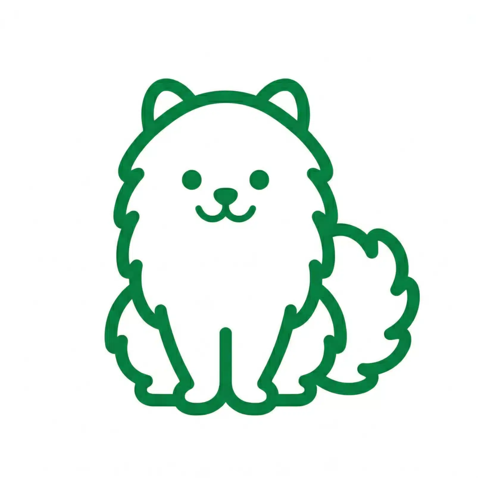やはし