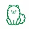 やはし