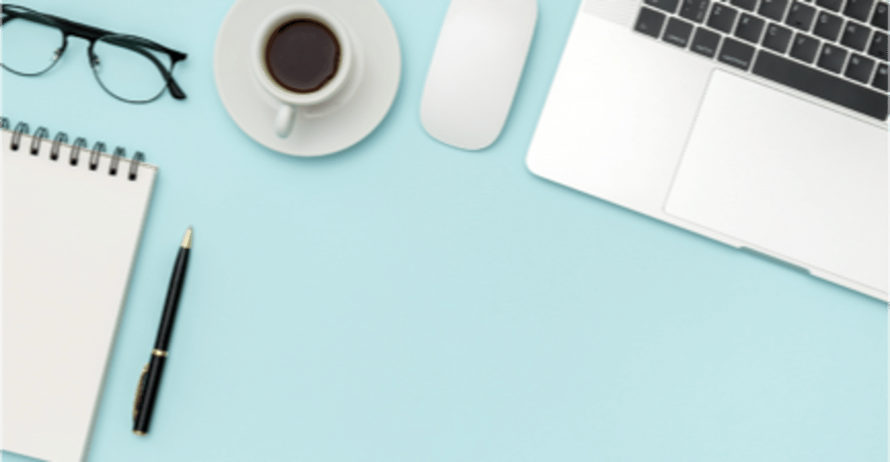 5 2 これから始めるzoom授業の基本手続き 臨床心理マガジンinext Note