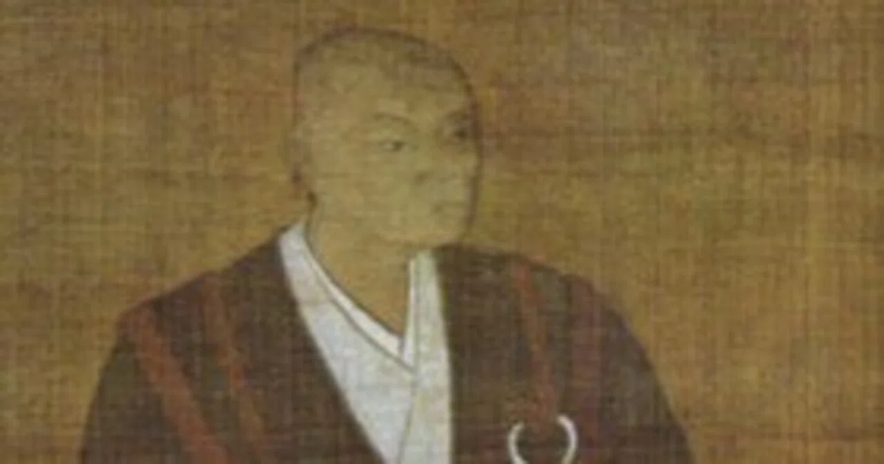 戦国伊豆国人名辞典｜戦国武将録（全国版）