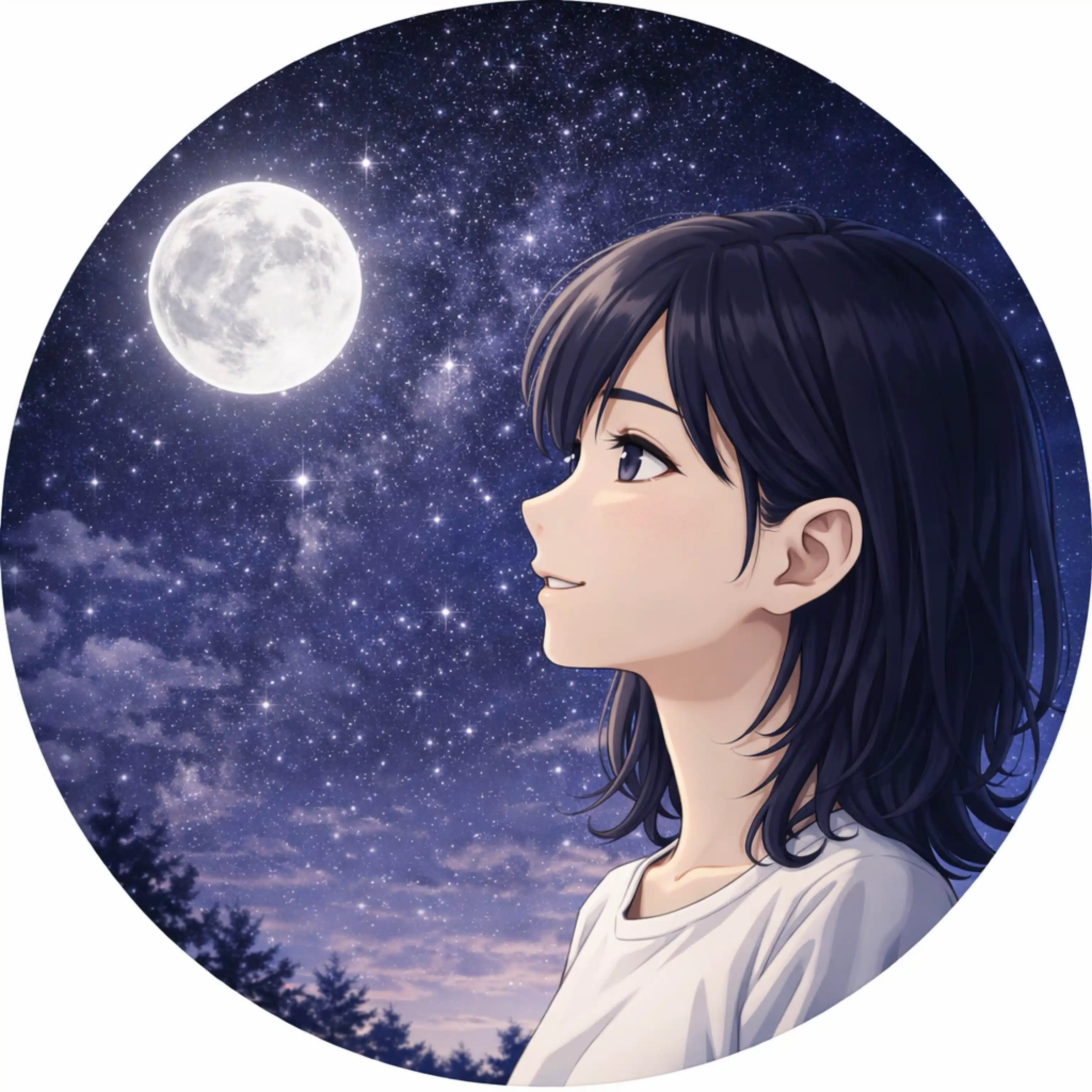 sumiさん｜人生の地図ノート