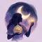 夜宵 みお