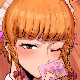 漫画歴 Ichigain いちがい Note 漫画歴 Ichigain いちがい Note