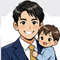 行動デザイン営業コーチ/フォロバ100