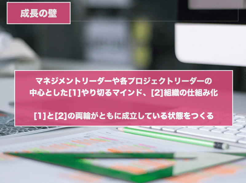 スクリーンショット 2020-05-21 2.07.06