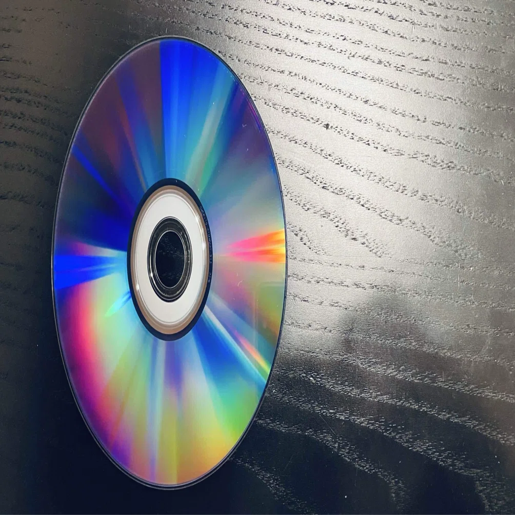 M.S.S ProjectのCDをまとめ買いした話。｜シンリ