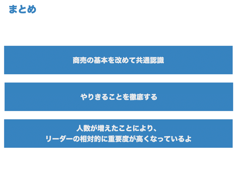 スクリーンショット 2020-05-21 2.08.19