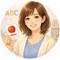 Ally@子ども英語