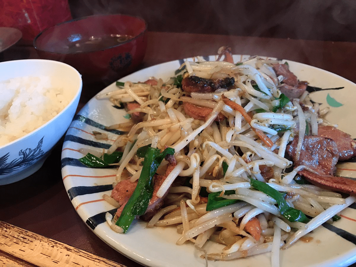 千円以内縛り二度行きngの神楽坂ランチ 7 365 Yasuhiks Note