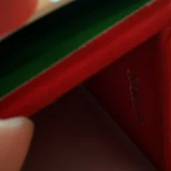 ART SINCE 1900 読書メモ（要素の抽出と感想）_0_はじめに｜chizuko