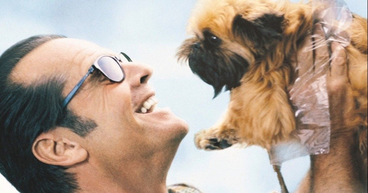 恋愛小説家 ブチギレ朝ごはん Note