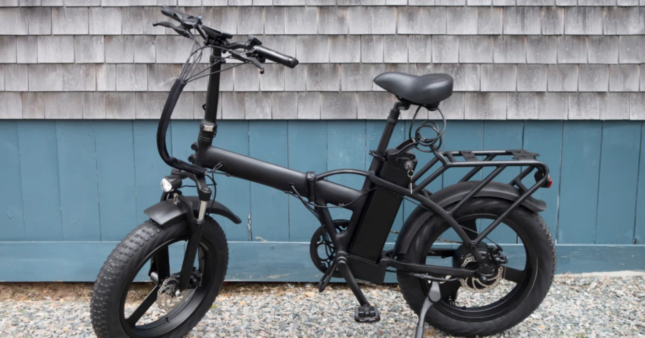 2026年最新】電動アシスト自転車の値上げはいつまで続く？今買うべき