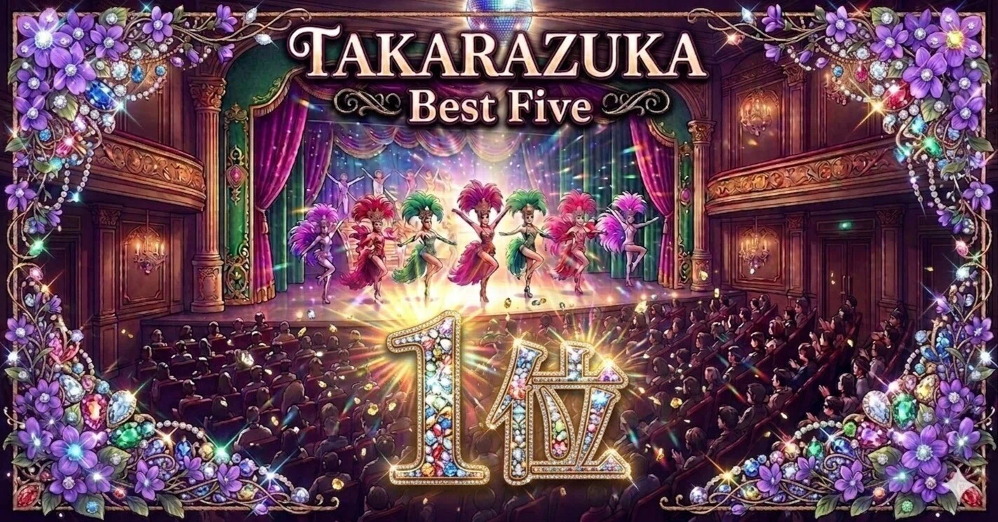 宝塚オールフォーワン ブルーレイ All for One ～ダルタニアンと太陽王