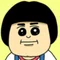 まんぼう！