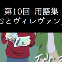 Gmzjwf Jqvs Ym