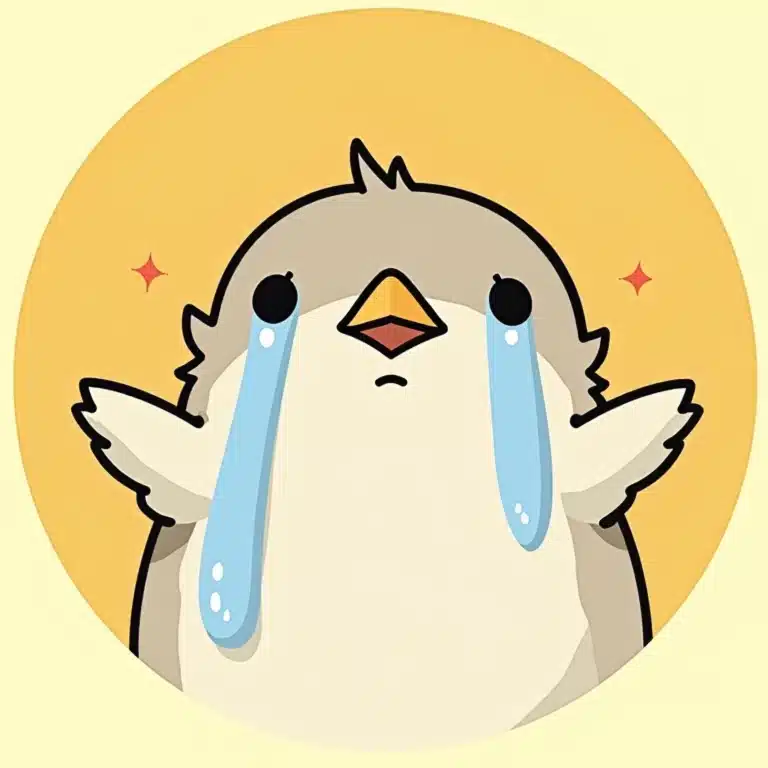 六点倒立