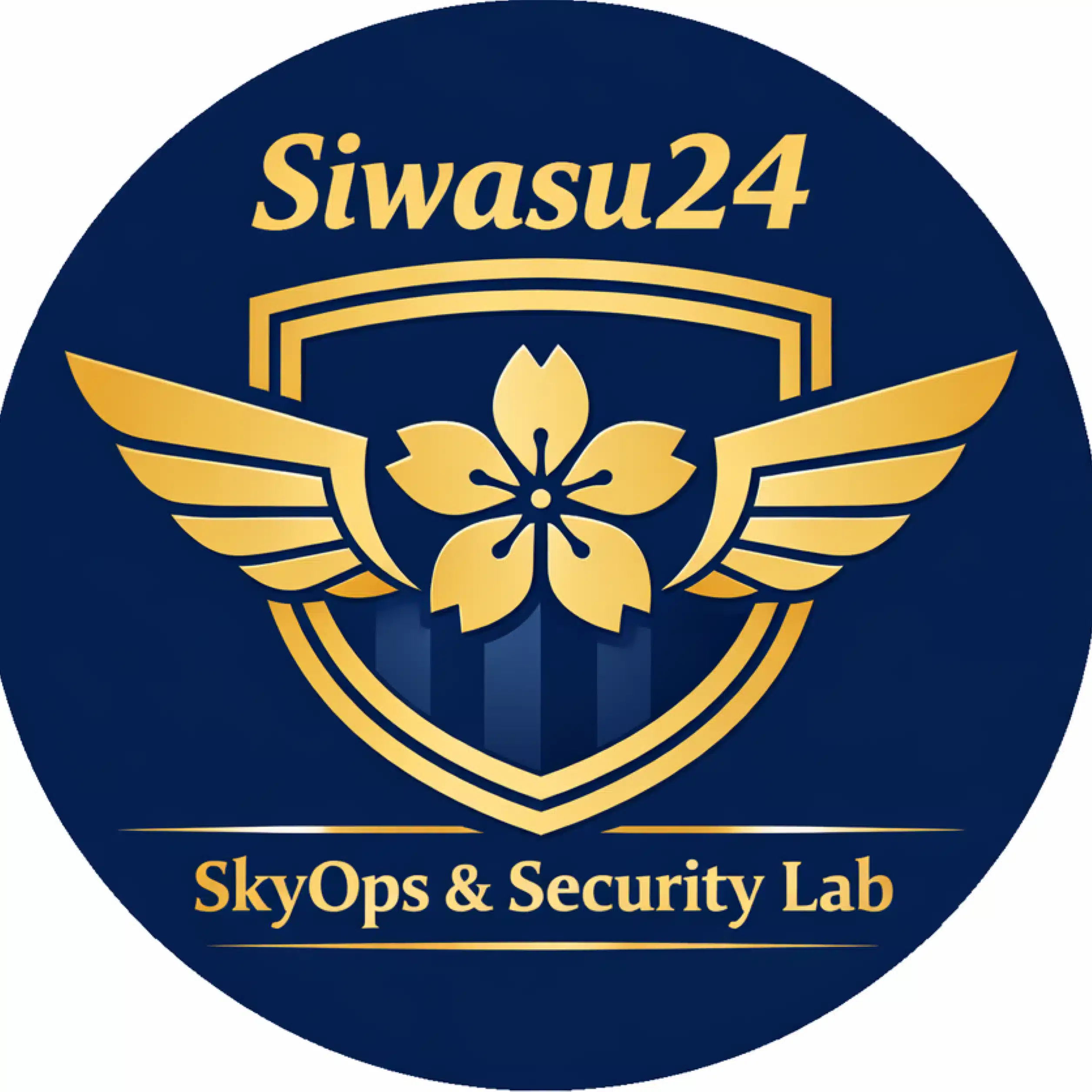 Siwasu24 | SkyOps & Security Lab