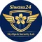 Siwasu24 | SkyOps & Security Lab