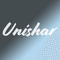 Unishar-ユニシャー