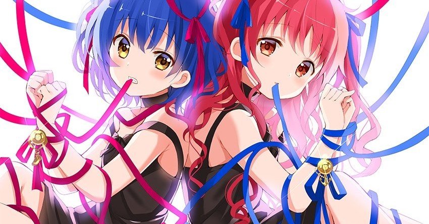 4b5378138f6d2fca3a8fe4c047dbd5