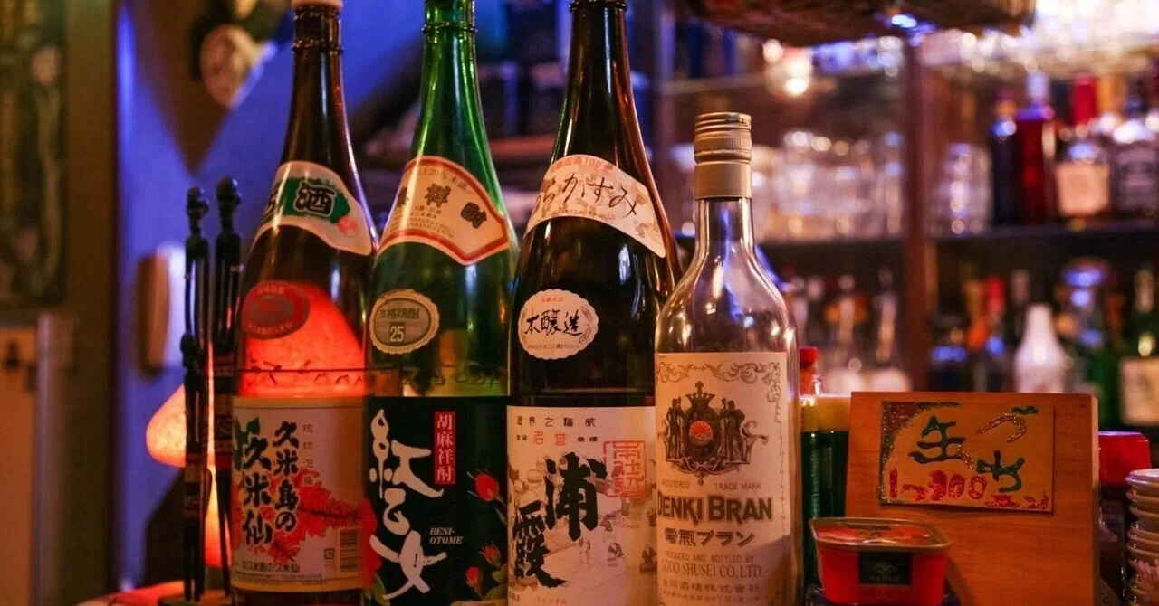 3/27(木)久しぶりの仕事｜Koase