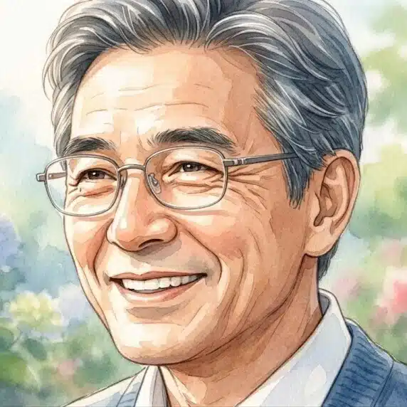 ヒロ