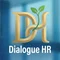 Dialogue HR(ダイアローグHR) |就労支援ディレクターK