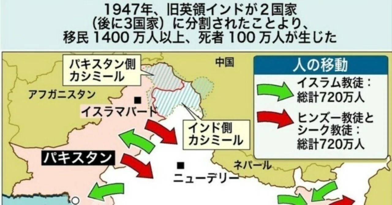 androidアプリ開発に挑戦:... 「アプリは儲からない。2年で収益12,962円(時給4円)」異端開発者「クリーニングス」がそれでもクソゲーをつくり続ける理由。 - アプリ ...