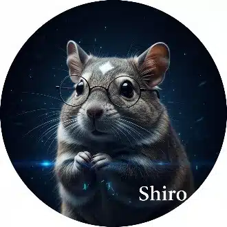 Shiro