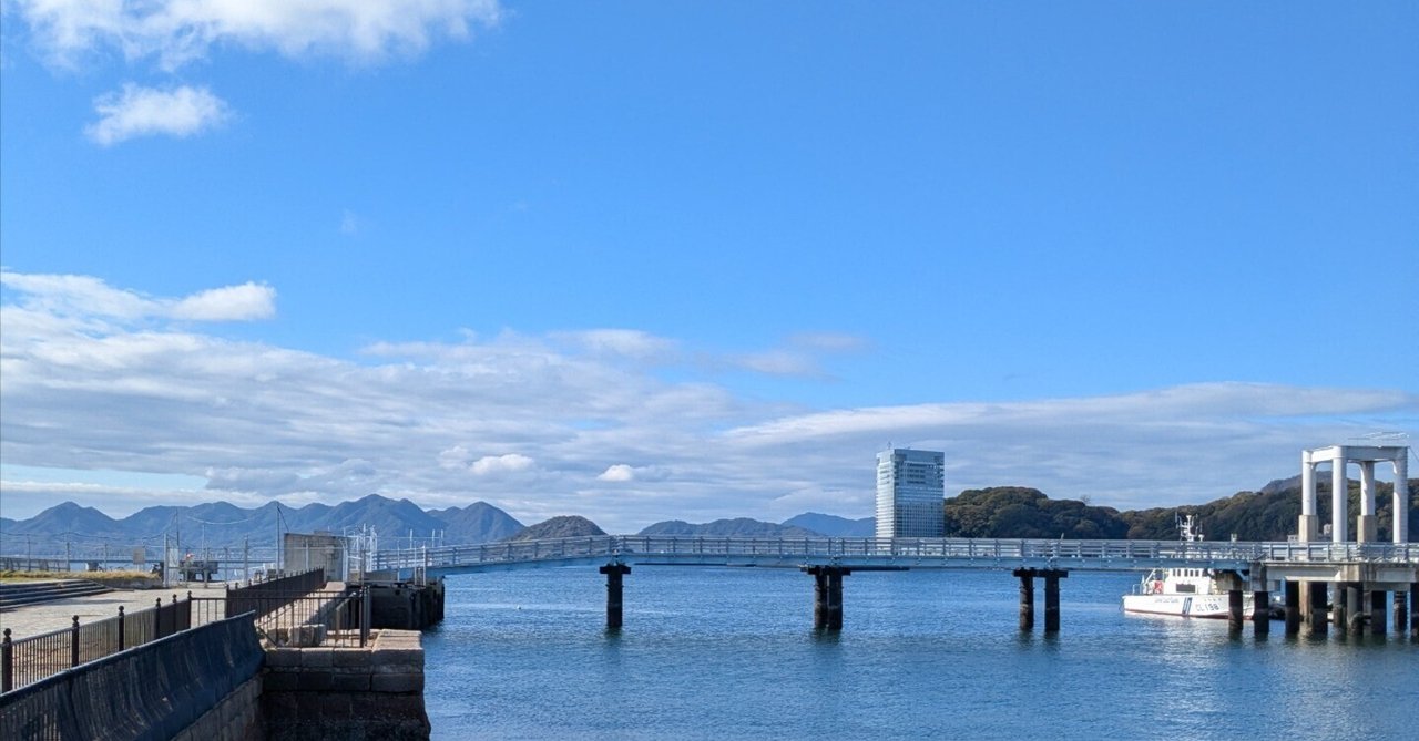 「【日記No.81】記念すべき2026年シーズン初勝利⚾」のサムネイル