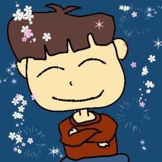 映画 天使のくれた時間 がなぜ今 心に刺さるのか Q One Note 映画 天使のくれた時間 がなぜ今 心に刺さるのか Q One Note