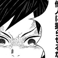 ジバコイルにはしません サナニンフ レアコイルデッキ むすこもり Note ジバコイルにはしません サナニンフ レアコイルデッキ むすこもり Note